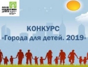 Изображения.