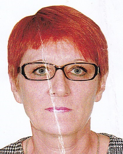 Смышляева Елена Борисовна.